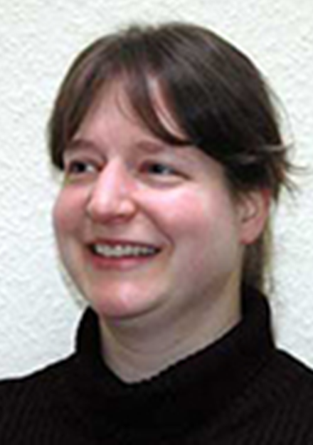 Tanja Saidi, DLRG